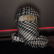 P nojenta           (  R C  )