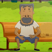 少吃零食多吃肉i