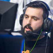 dgl avatar