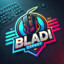 bladi