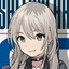 Momoka