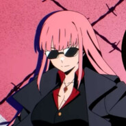 смурф дахака