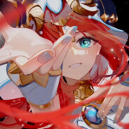 妮露小姐天下第一