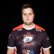 SNAX Virtus.Pro