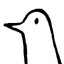 Pausecock? (Andy)'s avatar