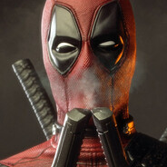 KyMblC avatar