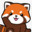 Red Panda's Avatar