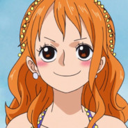 S2 Nami S2