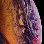 DaniilS0r - steam id 76561199022546160