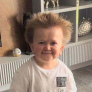 ТЕПЛЫЙ_ХАСБИК