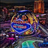 Las_Vegas
