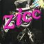 zicc