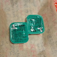 菜逼的反义是肉棒