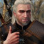 Geralt of Rivia
