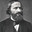 Kirchhoff Gustav