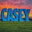 Casey