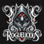 Roguelicious