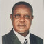 DR OBURU