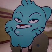 黑藥丸增強版 PSL