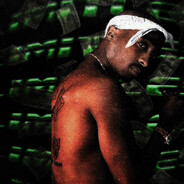 westside - steam id 76561198038356265