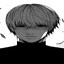 Avatar of player райзер true ghoul zxcmode