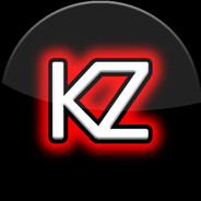 Kazy
