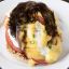 Eggs Benedict Cumberbatch