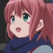 八奈见千反田安和昴都是我老婆