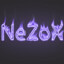 NeZoX