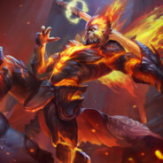 猴子大王无敌且66