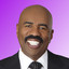 Steve Harvey