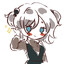 Stupid Faust ;3