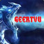 GeertVu