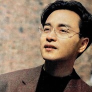 三玖感冒灵颗粒