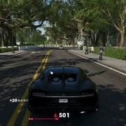 更衣室哲学碰撞