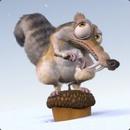 Weteran* - steam id 76561197960639800