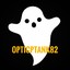 opticprank82