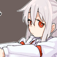 你可以吃cheese Burger