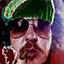 Dustin Cropsirkils