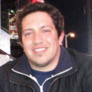 Sal Vulcano