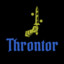Throntor