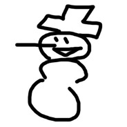 Nokk's avatar