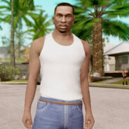 Си Џеј - steam id 76561199168753337