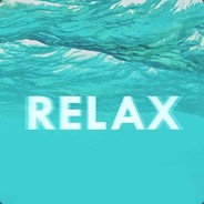 我大霸都威武霸气