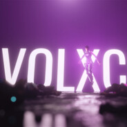 Volxcity's Avatar