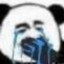 拉格朗日