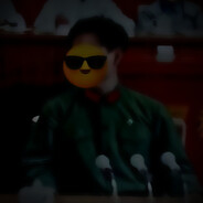 AAA蜂鸣器批发王哥