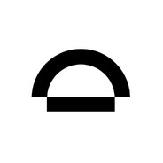 treZe - steam id 76561199877235534