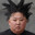 Kim Jong-Faaa ⭕⃤