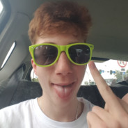 Świniak ala Ronaldinho